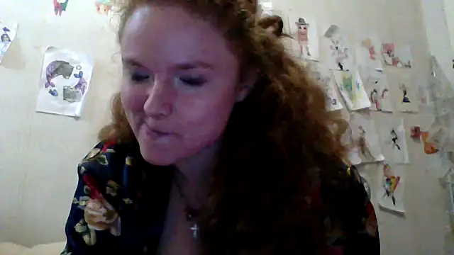 Snapshot of Rae_Jeannie chatting on 20, 11, 2025 Rae Jeannie online show from 20, 11, 2025