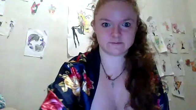 Snapshot of Rae_Jeannie chatting on 21, 11, 2025 Rae Jeannie online show from 21, 11, 2025