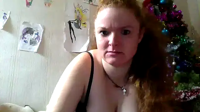 Snapshot of Rae_Jeannie chatting on 22, 12, 2025 Rae Jeannie online show from 22, 12, 2025