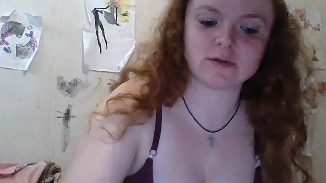 Snapshot of Rae_Jeannie chatting on 22, 3, 2026 Rae Jeannie online show from 22, 3, 2026