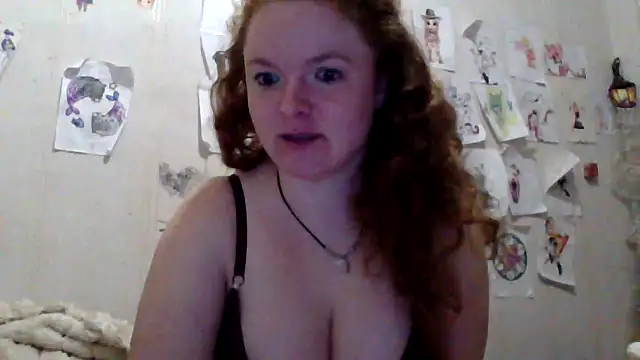 Snapshot of Rae_Jeannie chatting on 24, 3, 2026 Rae Jeannie online show from 24, 3, 2026