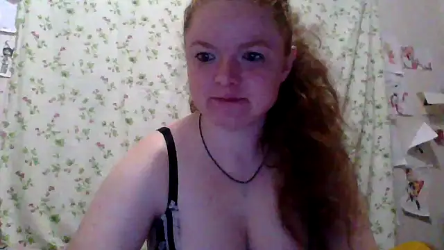 Snapshot of Rae_Jeannie chatting on 30, 4, 2026 Rae Jeannie online show from 30, 4, 2026