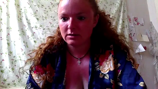 Snapshot of Rae_Jeannie chatting on 30, 6, 2026 Rae Jeannie online show from 30, 6, 2026