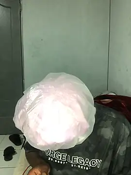 Redfucks333 online show from 26, 3, 2026