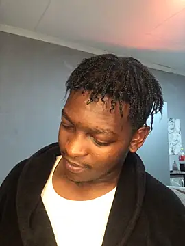 Redfucks333 online show from 16, 4, 2026