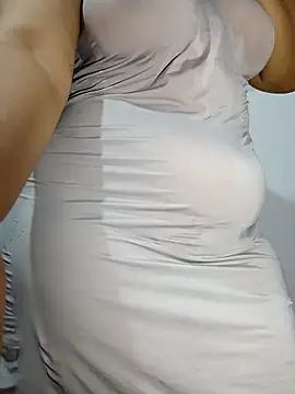 Lilisex online show from 30, 3, 2026