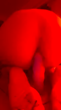 Snapshot of Levi_Latino chatting on 26, 12, 2024 Levi Latino online show from 26, 12, 2024