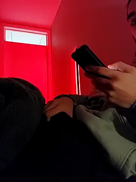 Snapshot of Levi_Latino chatting on 1, 1, 2025 Levi Latino online show from 1, 1, 2025