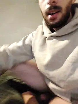 Snapshot of Levi_Latino chatting on 16, 9, 2025 Levi Latino online show from 16, 9, 2025