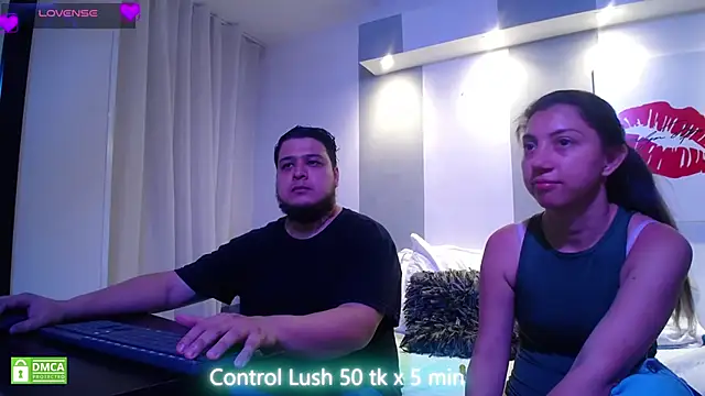 Snapshot of narendra_dayaramm chatting on 20, 2, 2025 narendra dayaramm online show from 20, 2, 2025