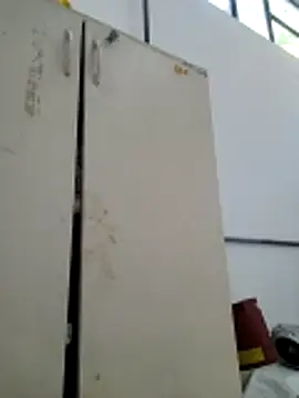 tesaodaweb online show from 13, 3, 2026