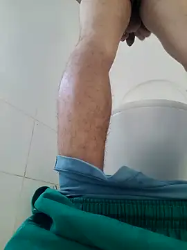 tesaodaweb online show from 15, 3, 2026