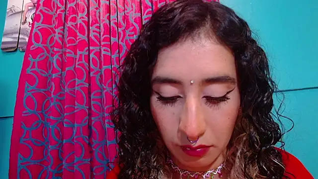 Snapshot of valerie_mase chatting on 10, 2, 2026 valerie mase online show from 10, 2, 2026