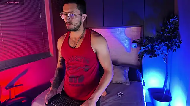 Nathan rivers online show from 15, 2, 2025