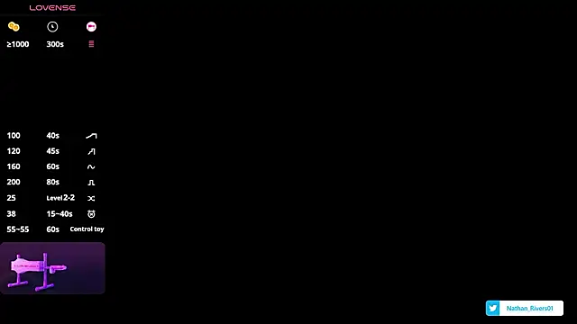 Nathan rivers online show from 23, 2, 2026