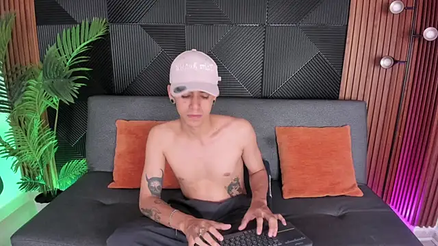 saul novak online show from 20, 1, 2025