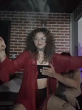 Phann J Casal online show from 19, 11, 2025