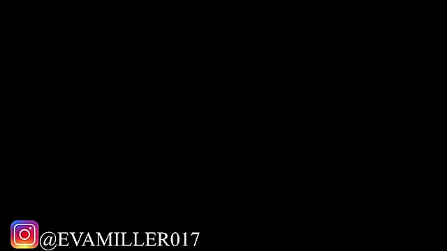 Snapshot of eva_miller7 chatting on 5, 6, 2026 eva miller7 online show from 5, 6, 2026