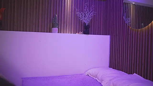 Camila dupont online show from 7, 4, 2026