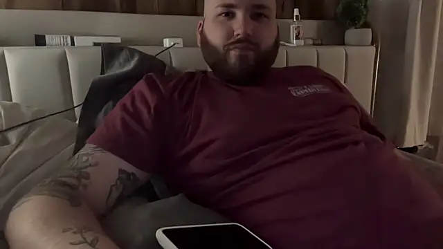 mannytee28 online show from 27, 12, 2024