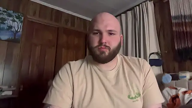 mannytee28 online show from 29, 12, 2024
