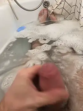 tomasek28 online show from 14, 1, 2025