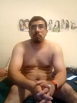 k1oudE online show from 11, 10, 2025