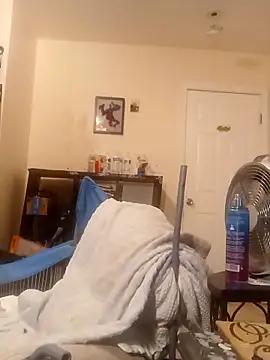 k1oudE online show from 18, 11, 2025