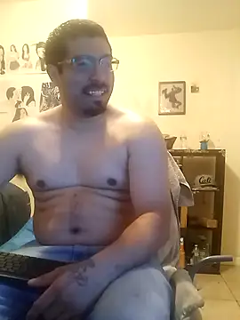 k1oudE online show from 24, 11, 2025