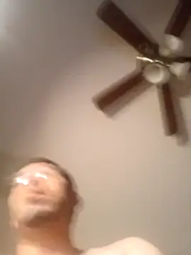 k1oudE online show from 5, 2, 2026