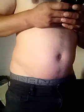 k1oudE online show from 15, 2, 2026