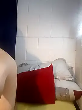 k1oudE online show from 18, 3, 2026