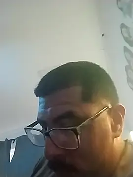 k1oudE online show from 3, 4, 2026