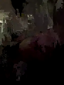 blackmaze online show from 13, 9, 2025