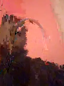 blackmaze online show from 24, 5, 2026
