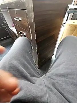 pyasevickybabu563 online show from 8, 1, 2025