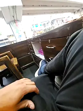 pyasevickybabu563 online show from 27, 1, 2025