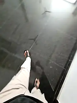 pyasevickybabu563 online show from 14, 10, 2025