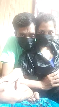 Snapshot of cutieAnkita chatting on 28, 12, 2024 cutieAnkita online show from 28, 12, 2024