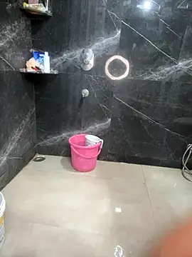 Snapshot of cutieAnkita chatting on 13, 9, 2025 cutieAnkita online show from 13, 9, 2025