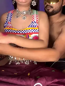 Snapshot of cutieAnkita chatting on 28, 9, 2025 cutieAnkita online show from 28, 9, 2025