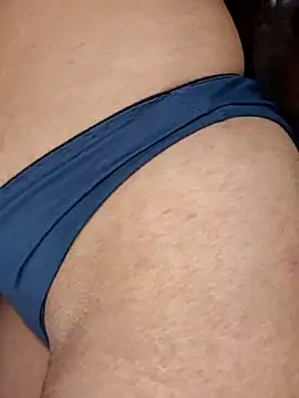 Snapshot of cutieAnkita chatting on 11, 10, 2025 cutieAnkita online show from 11, 10, 2025