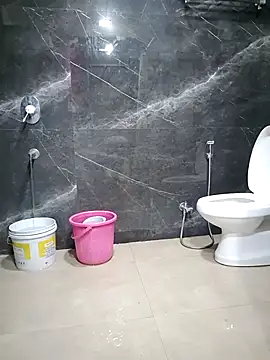 Snapshot of cutieAnkita chatting on 11, 11, 2025 cutieAnkita online show from 11, 11, 2025