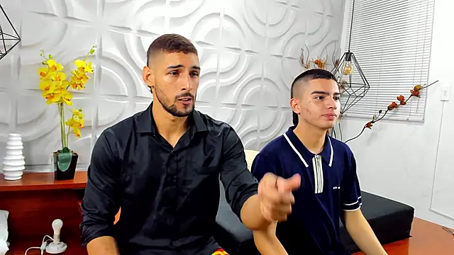 MarcoVitto online show from 16, 1, 2025