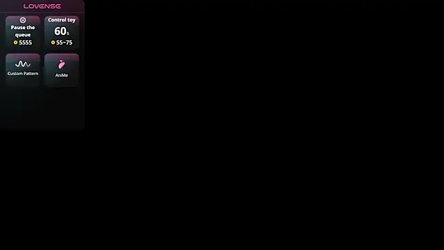 MarcoVitto online show from 13, 2, 2026