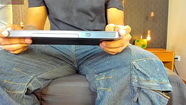 MarcoVitto online show from 17, 2, 2026