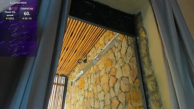 MarcoVitto online show from 19, 2, 2026