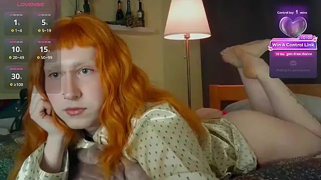 DavidLiiio online show from 28, 4, 2026