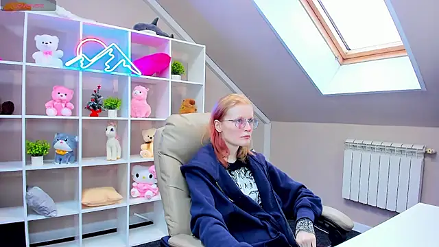 Snapshot of ElizabethHarpper chatting on 3, 1, 2025 ElizabethHarpper online show from 3, 1, 2025