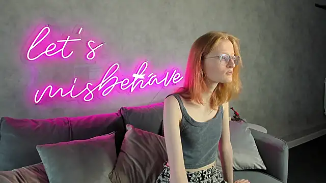 Snapshot of ElizabethHarpper chatting on 29, 1, 2025 ElizabethHarpper online show from 29, 1, 2025